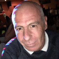 Mark Abbott