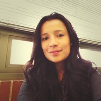 Ximena Paola Sanchez Palacios