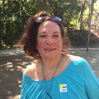 Leslie Young