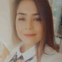 mariem dimassi