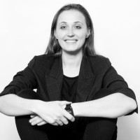 Małgorzata Pękała