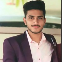 Kishan Vaishnav