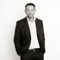 Steen Sverker Nilsson