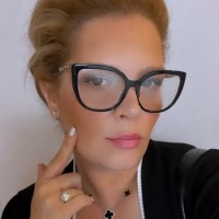 Amanda Miller