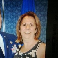 SUZANNE HAMEL