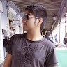 Eliud Montoya