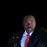 Cosmas Cheruiyot