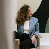Corinna Bock