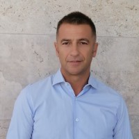 Diego Brena