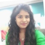 Preeja Prasannan