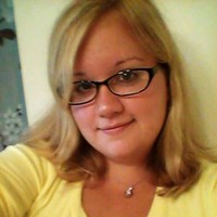 Jessica Cobus