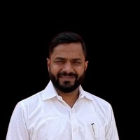 Surendra Kumar saini