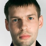 Konstantin Kotov