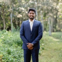 Koshy Thomas