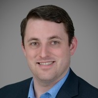 Andrew Sassani