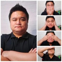 Irsan Gunawan