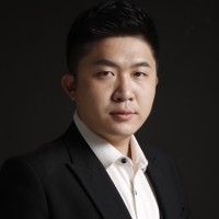 ziyi wei