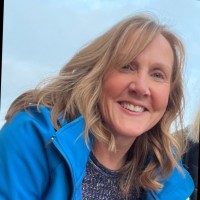 Pam Davis