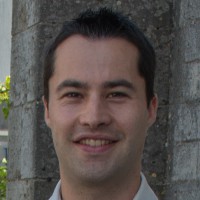Sébastien GICQUEL