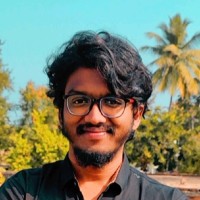 Medi Hemanth Kumar