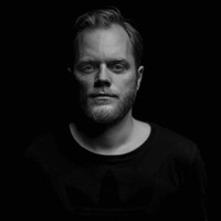 Martin Roeck Hansen