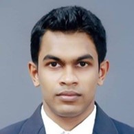 Ravindra Premarathne