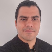 Omar Díaz Flores