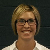 Tracy Hansen, MS, RN, BSN