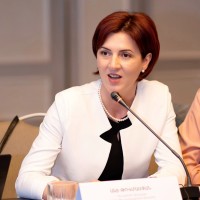 Ani Tovmasyan