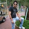 Alok Srivastava