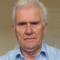 Bob Neilans