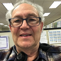 Howard Kohn