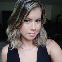 Vanessa Fabrício