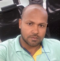 Ravi Nandan