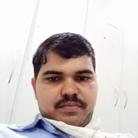 Kailash Nath