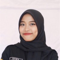 Mutiara Nur Ramadhani