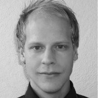 Carl-Johan Nyrén