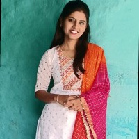 Vijaya Pagare