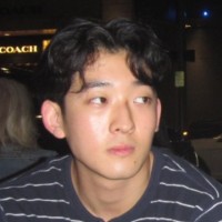 Noah Cha