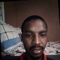 Luyanda Yakobi
