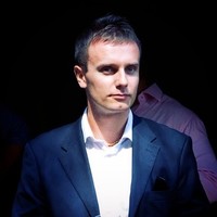 Jaroslav Hruska