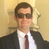 Adam Hind