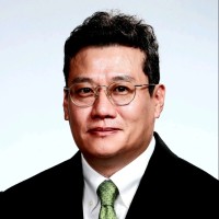 Kiho Wang