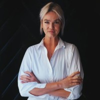 Kateřina Labová