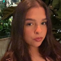 Glenda Galvan