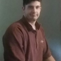 Steven Ledoux