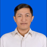 Ade Suryadi