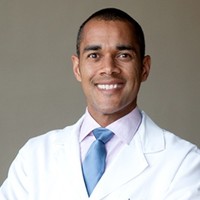 Jason P. Brown