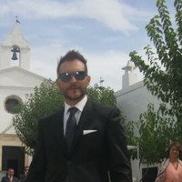 angelo cazzorla