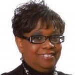 Lisa C. Broomfield